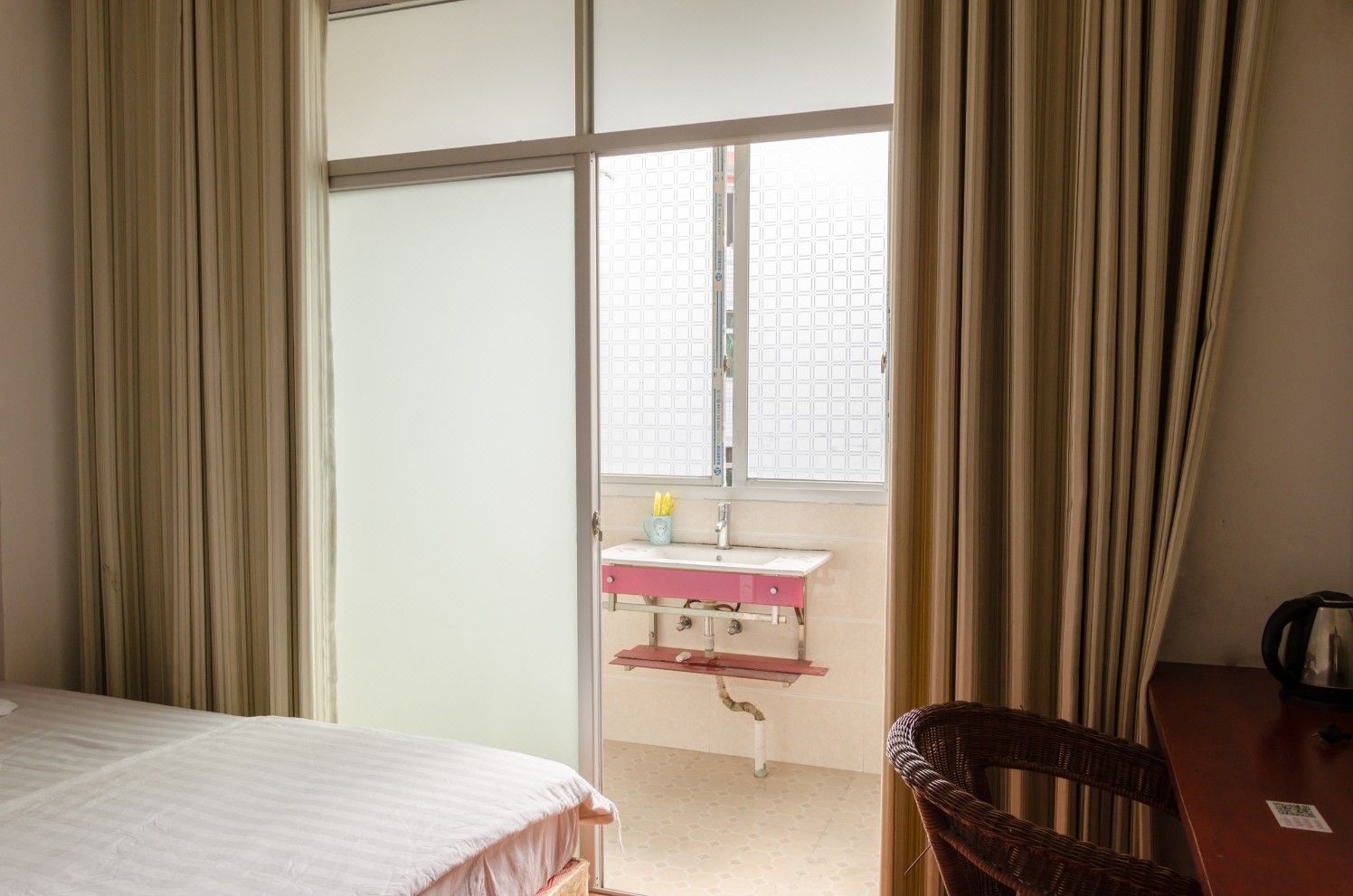 【福安天气】福安天气预报一周,福建福安天气预报