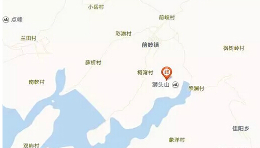七台镇人口_人口普查(3)