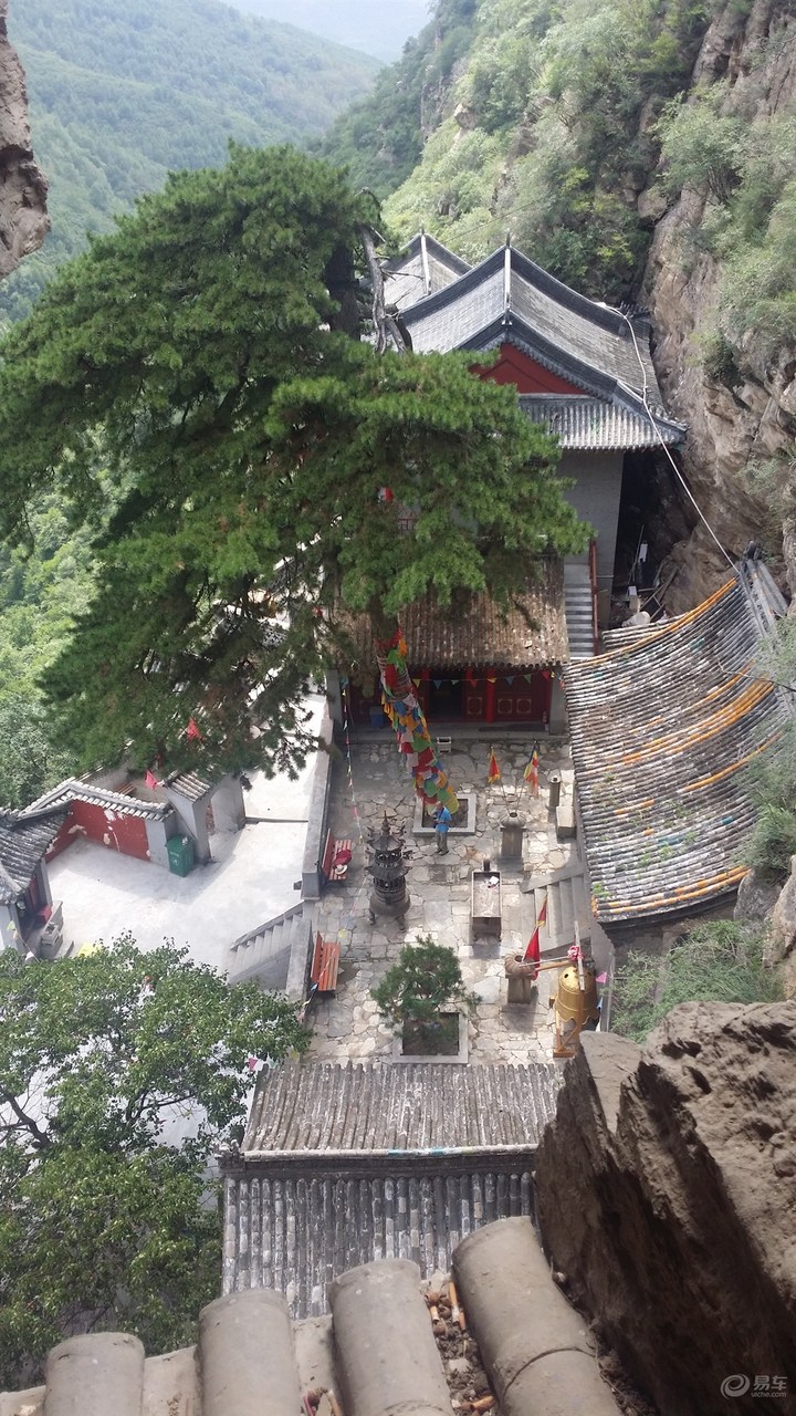 代县有多少人口_代县地图(2)
