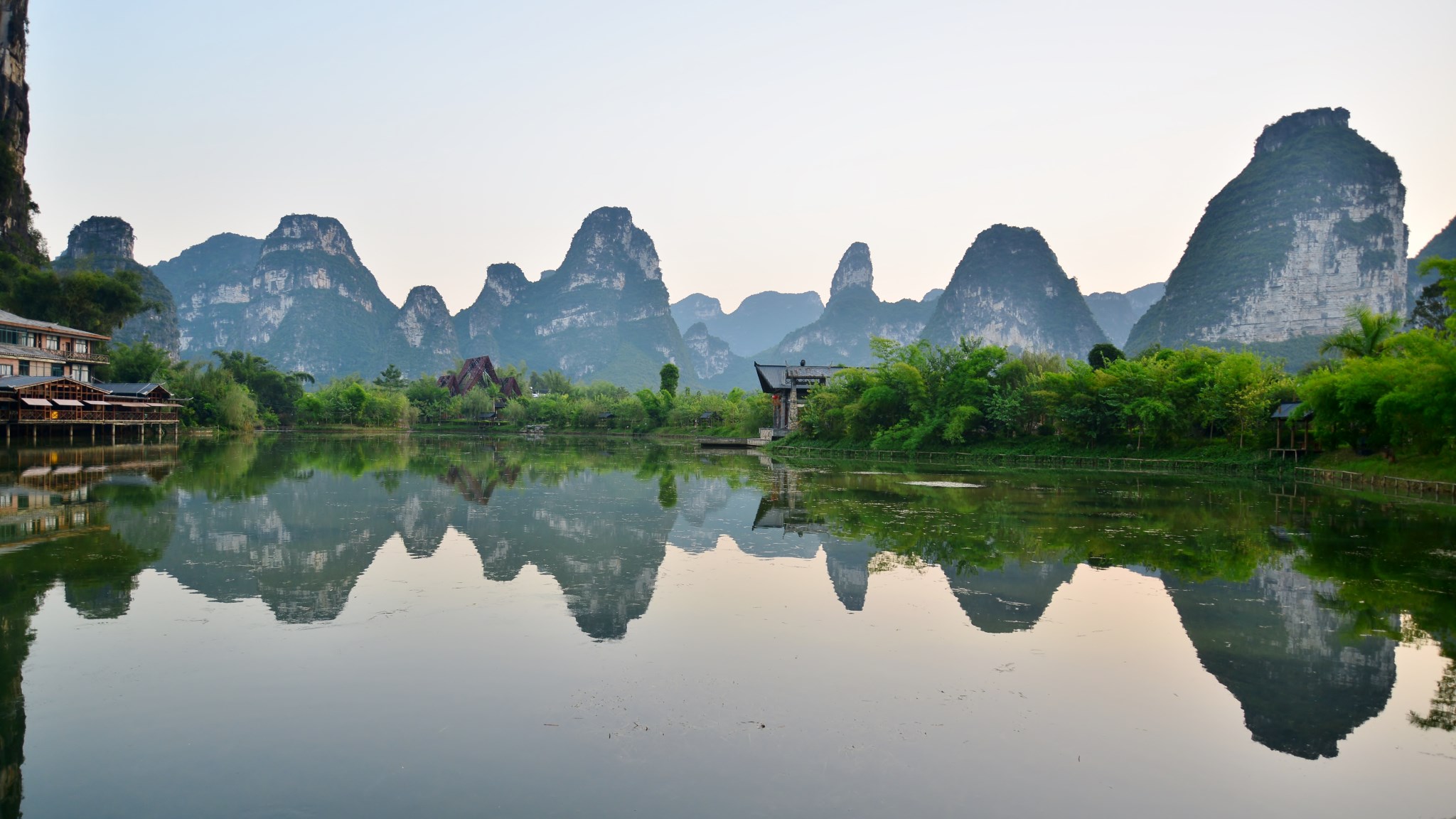 北海周边游,北海周边游景点,北海周边旅游