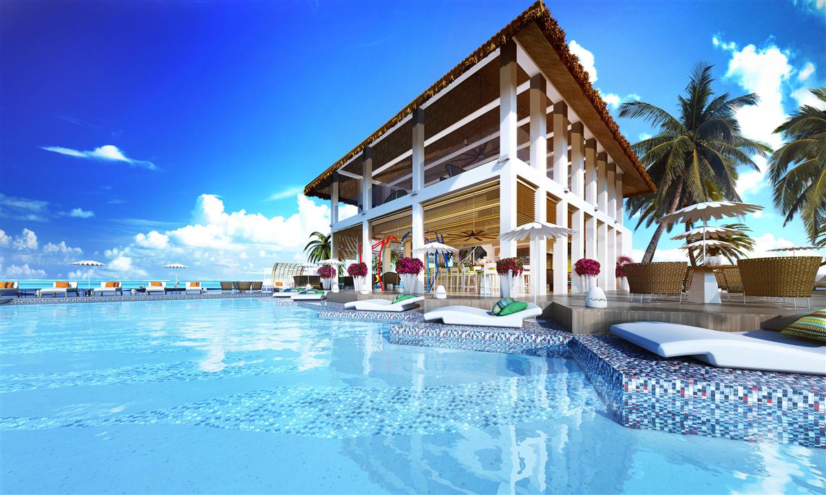 奥臻岛旅游图片,奥臻岛自助游图片,奥臻岛旅游