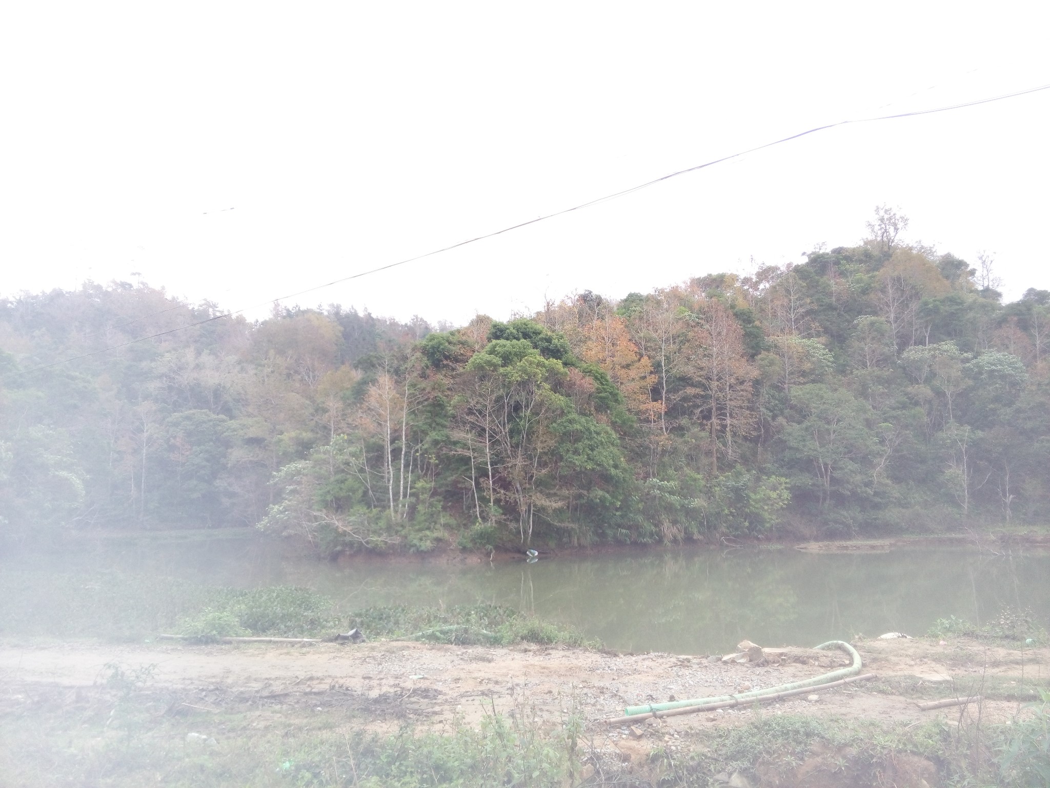 五指山人口有多少_五指山孙悟空