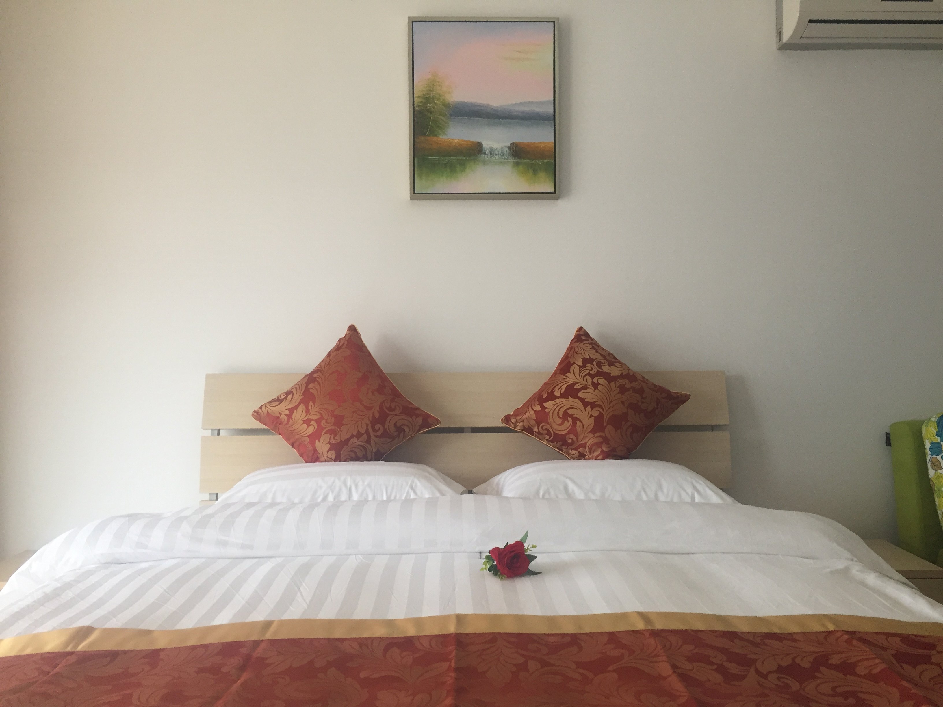 【盐田天气】盐田天气预报一周,广东盐田天气预报