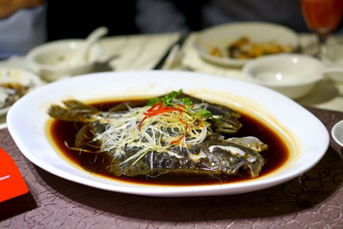 重庆老味道火锅_味道重庆人均消费