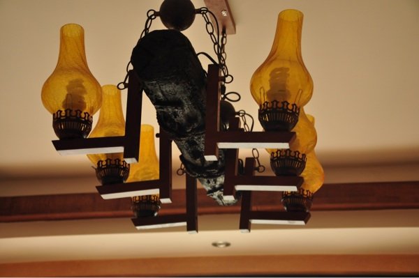 华西村人均收入_重庆 私房菜 人均