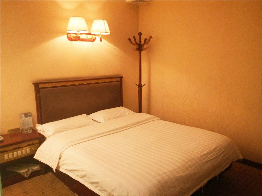 【青铜峡天气】青铜峡天气预报一周,宁夏自治