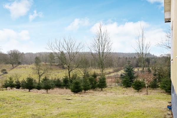 【瑞典天气】瑞典天气预报一周,瑞典天气预报