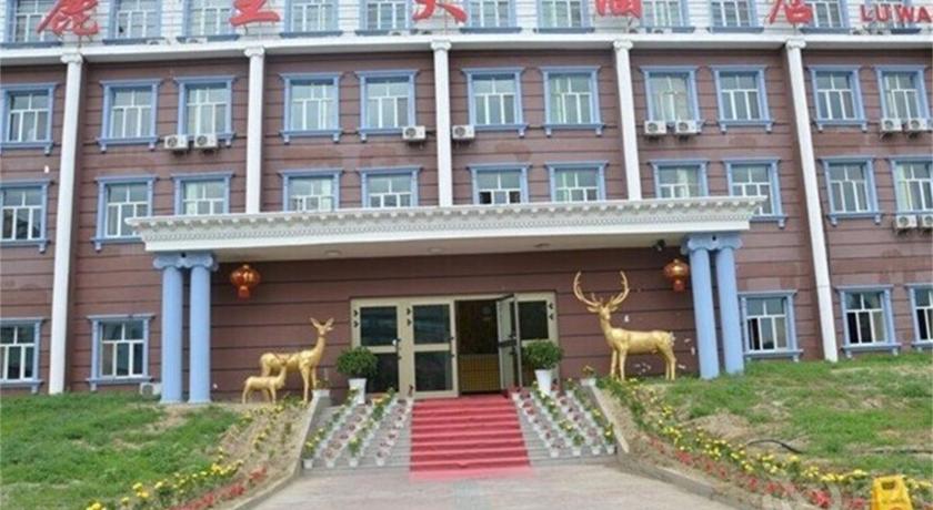 【布尔津天气】布尔津天气预报一周,新疆自治