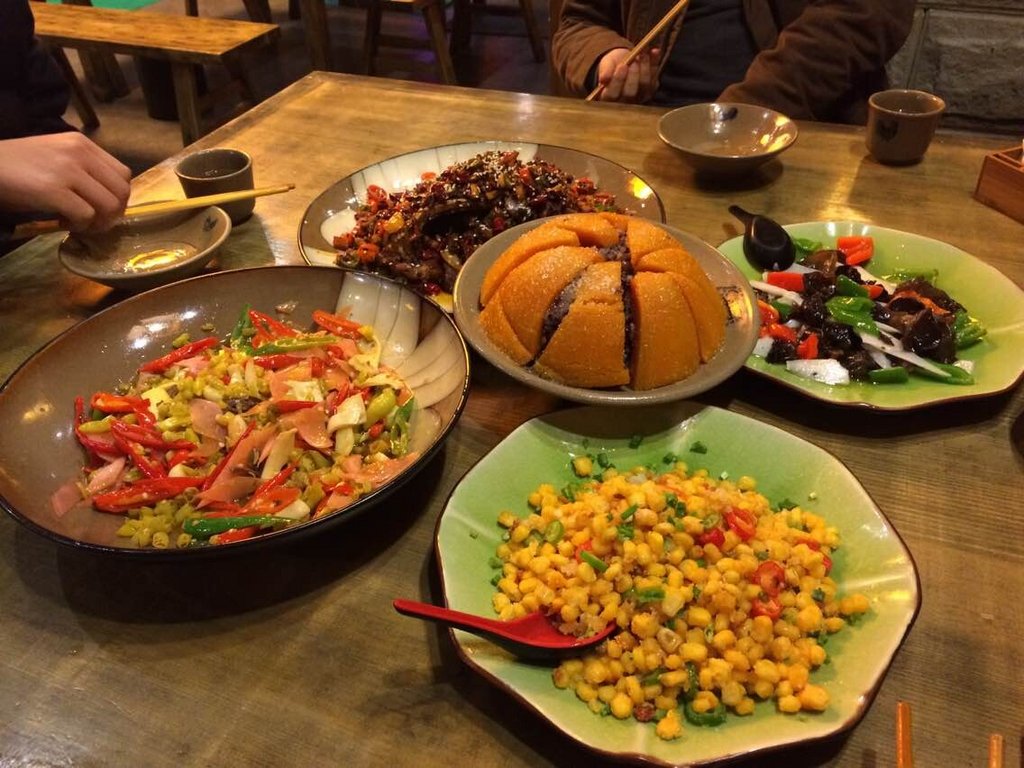 印度菜菜_印度菜菜人均消费(2)