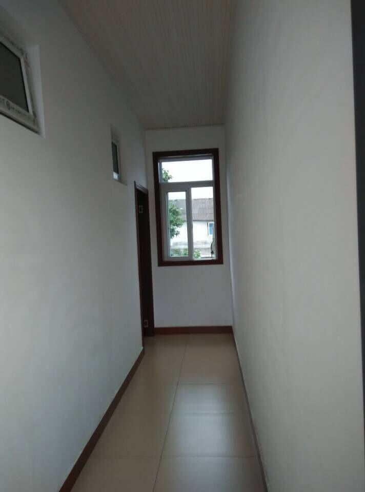 【都江堰天气】都江堰天气预报一周,四川都江堰天气预报