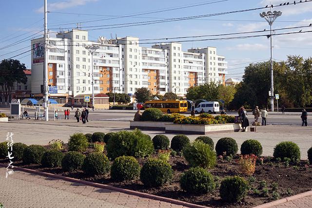 德左gdp_中国gdp增长图(2)