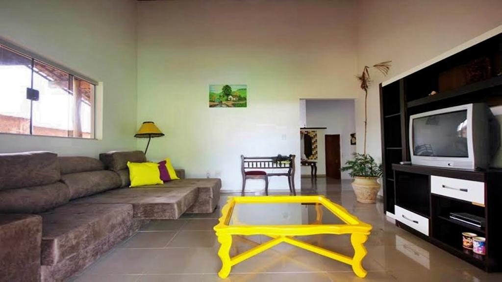 【巴西天气】巴西天气预报一周,巴西天气预报