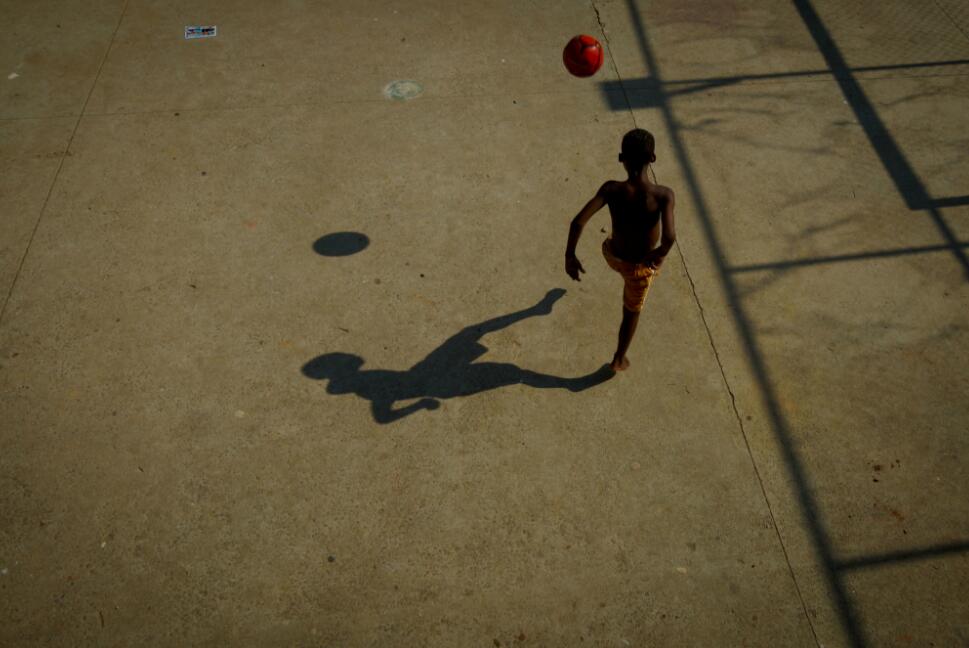 巴西奥运会是什么季节,2016巴西奥运会是什么