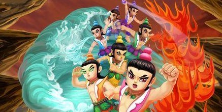 wKgBm03ePmfejy0rAACmbUVHCTg22.jpeg?imageView2%2F2%2Fw%2F680%2Fh%2F600%2Fq%2F90