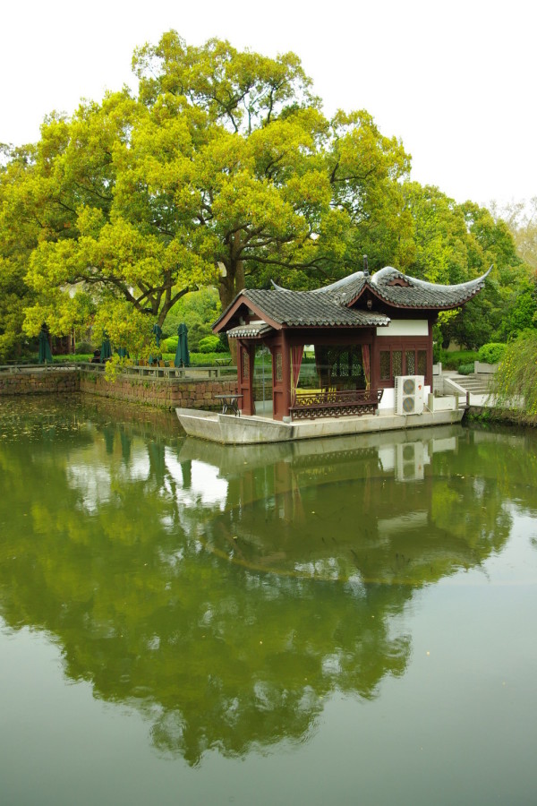 太子湾公园游玩攻略 wKgBm04ZRxS8wVEFAAdVeRUWJ9I02.jpeg?imageView2%2F2%2Fw%2F600%2Fq%2F90