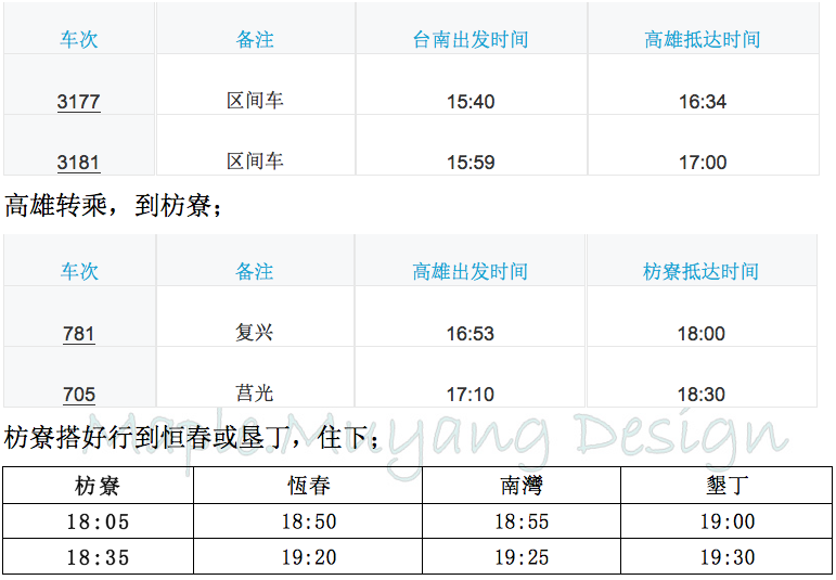 台湾人口多少_台湾的人口(3)