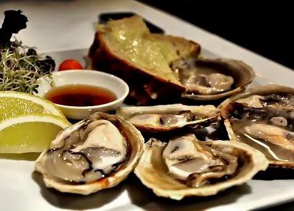 wKgBZ1jNnomALCHqAAIEJpCZGlQ46.jpeg?imageView2%2F2%2Fw%2F426%2Fh%2F306%2Fq%2F90%7Cimageslim