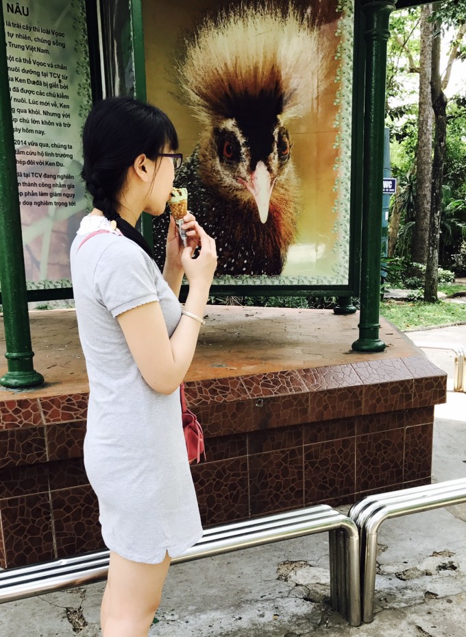 自由的她们第一集完整版 wKgBZ1jncWmAQXxjAA4yuw2DxJA55.jpeg?imageView2%2F2%2Fw%2F680%2Fq%2F90