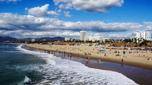 旧金山往返洛杉矶 wKgBZ1lMt_GAGsfKAACm6bNz2yQ87.jpeg?imageView2%2F2%2Fw%2F510%2Fh%2F8000%2Fq%2F100