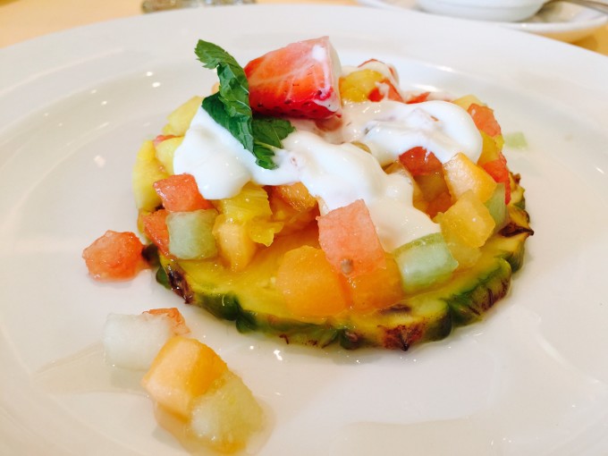 【温哥华-洛杉矶环球影城-圣地亚哥海洋公园-洛