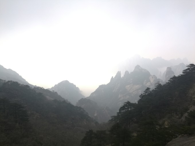 泰山最佳拍摄地 wKgBZ1inAiSATv-iAAWBZeZ-oNw31.jpeg?imageView2%2F2%2Fw%2F680%2Fq%2F90