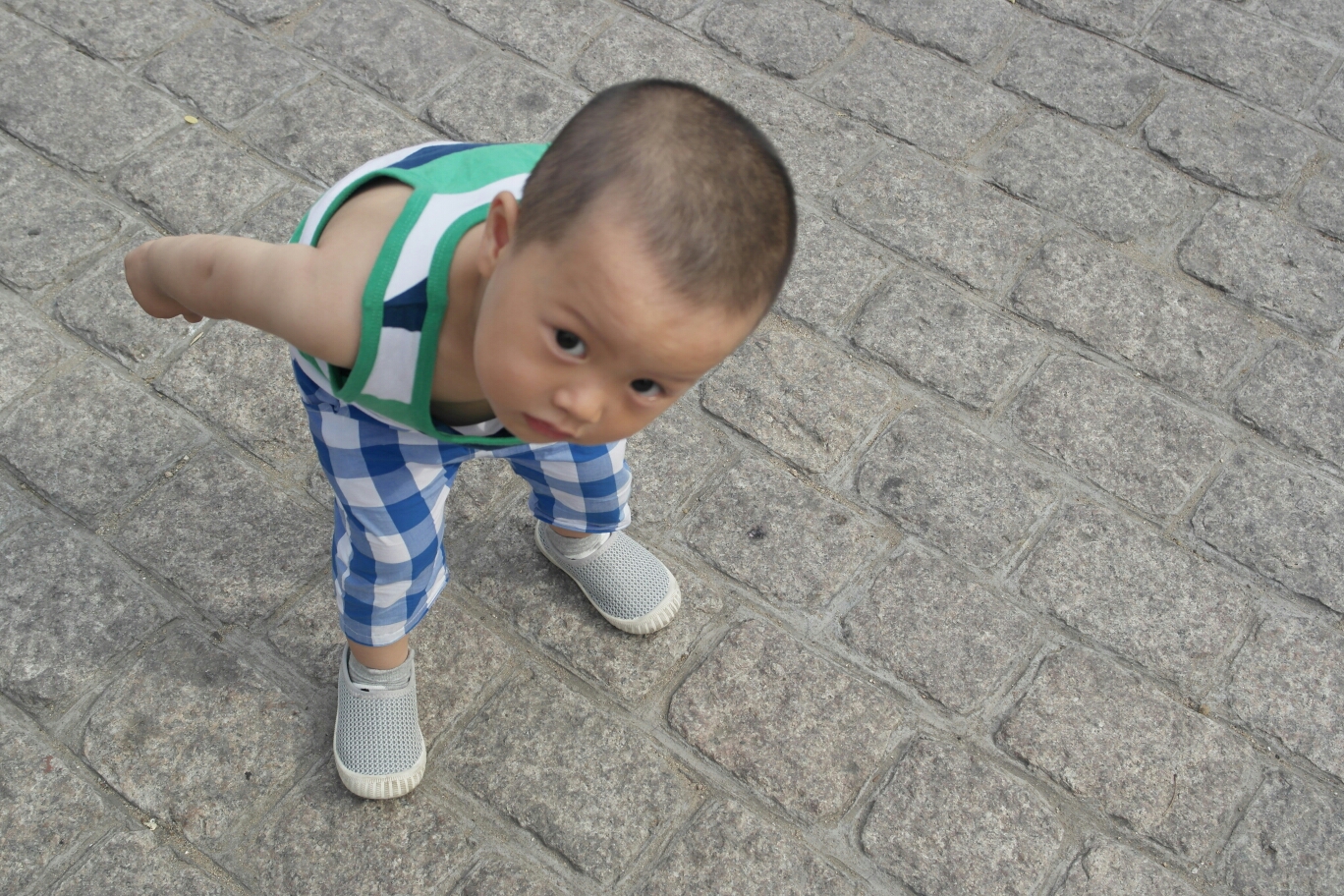 wKgBZ1jntCiAM8bpABJWgKQAwZw80.jpeg?imageView2%2F2%2Fw%2F680%2Fq%2F90