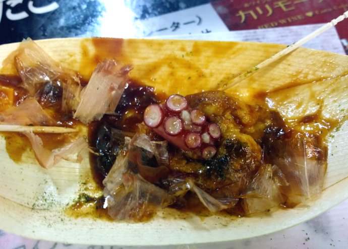 wKgBZ1j4SGWABDd-AAEsapldOIA33.jpeg?imageView2%2F2%2Fw%2F680%2Fq%2F90