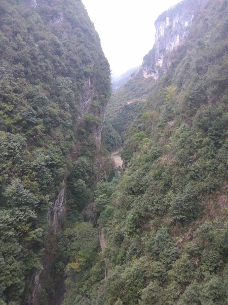 石门县是哪里 wKgBZ1jUxjeALj2qAA-zDegMork78.jpeg?imageView2%2F2%2Fw%2F600%2Fh%2F600%2Fq%2F90