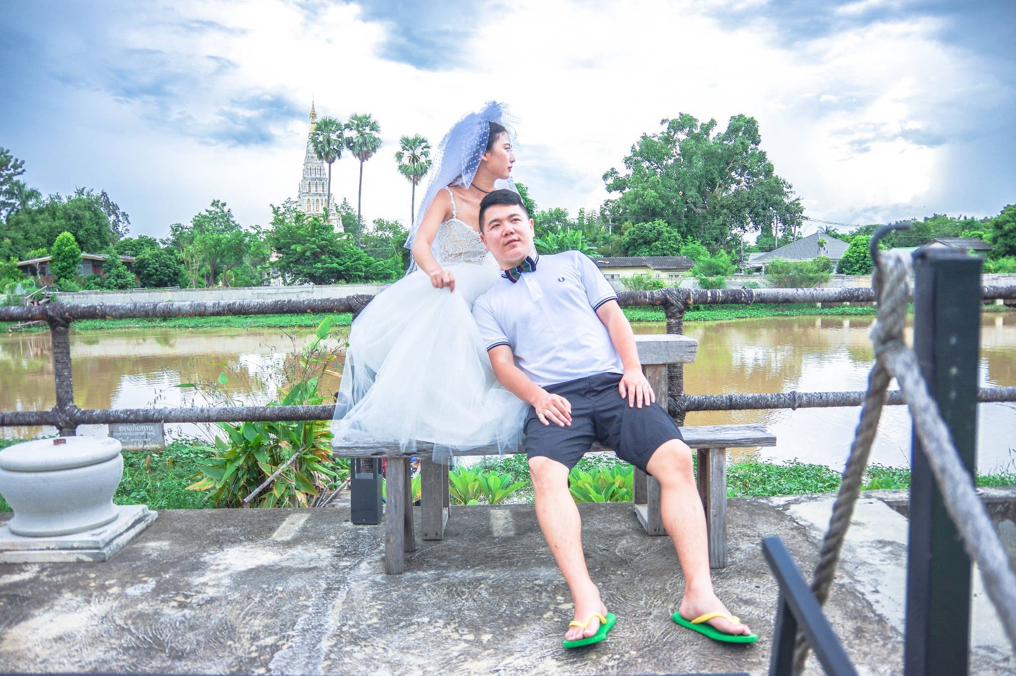 wKgBZ1jkd-mAJDQuABLcujrbGNo99.jpeg?imageView2%2F2%2Fw%2F680%2Fq%2F90