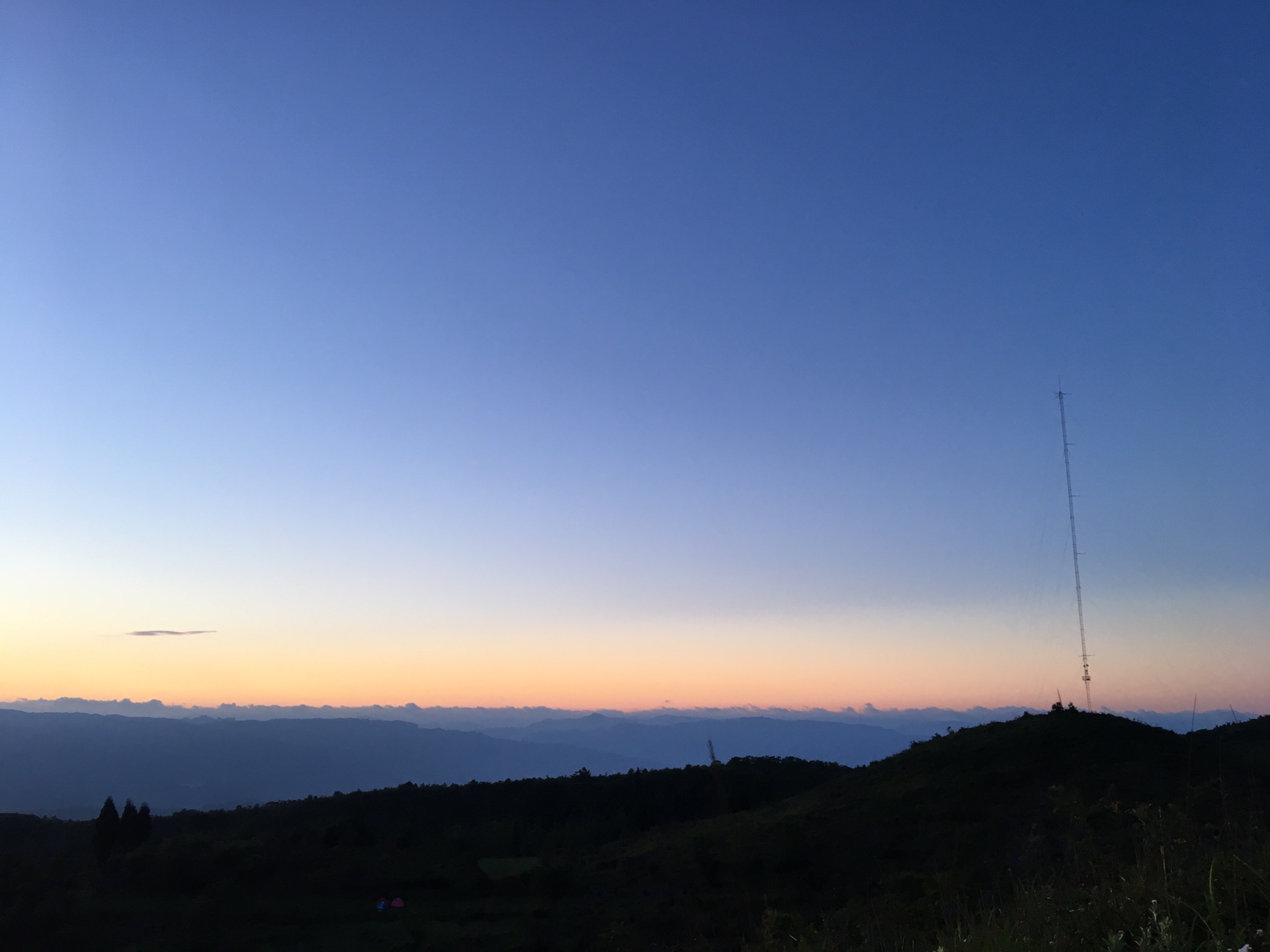 石柱多少人口_唐河石柱山风景区图片