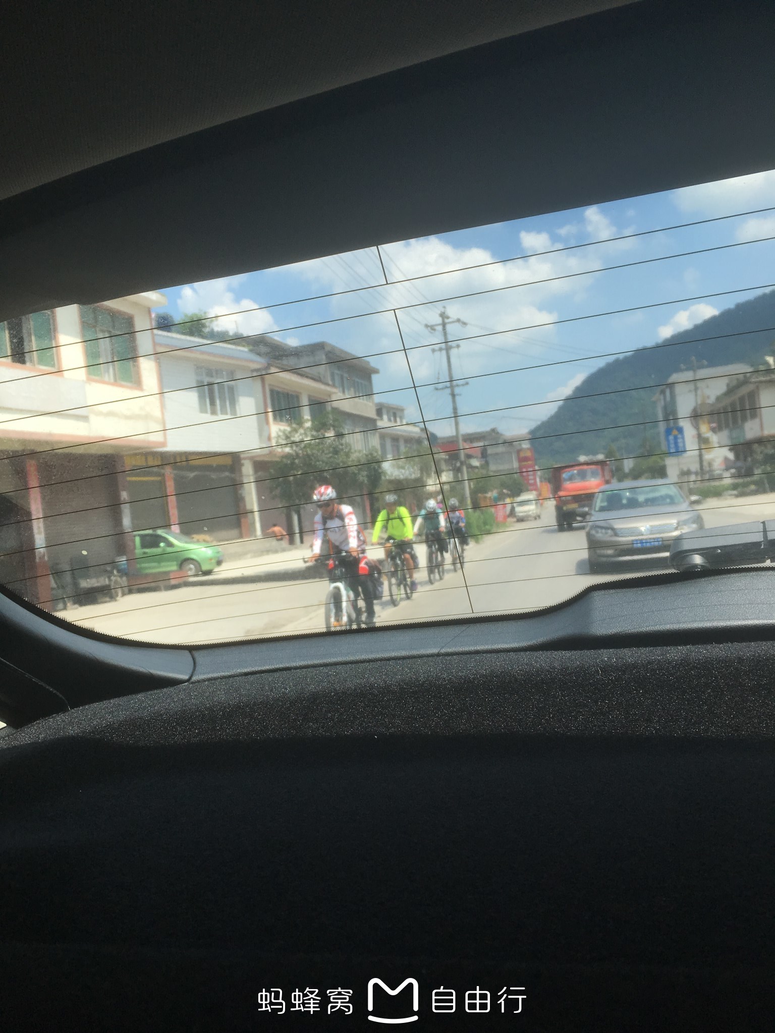 雅安人口2017_雅安职业技术学院