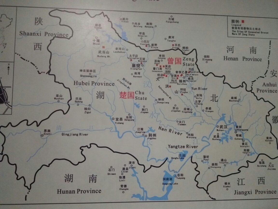 法戈人口_法戈(3)