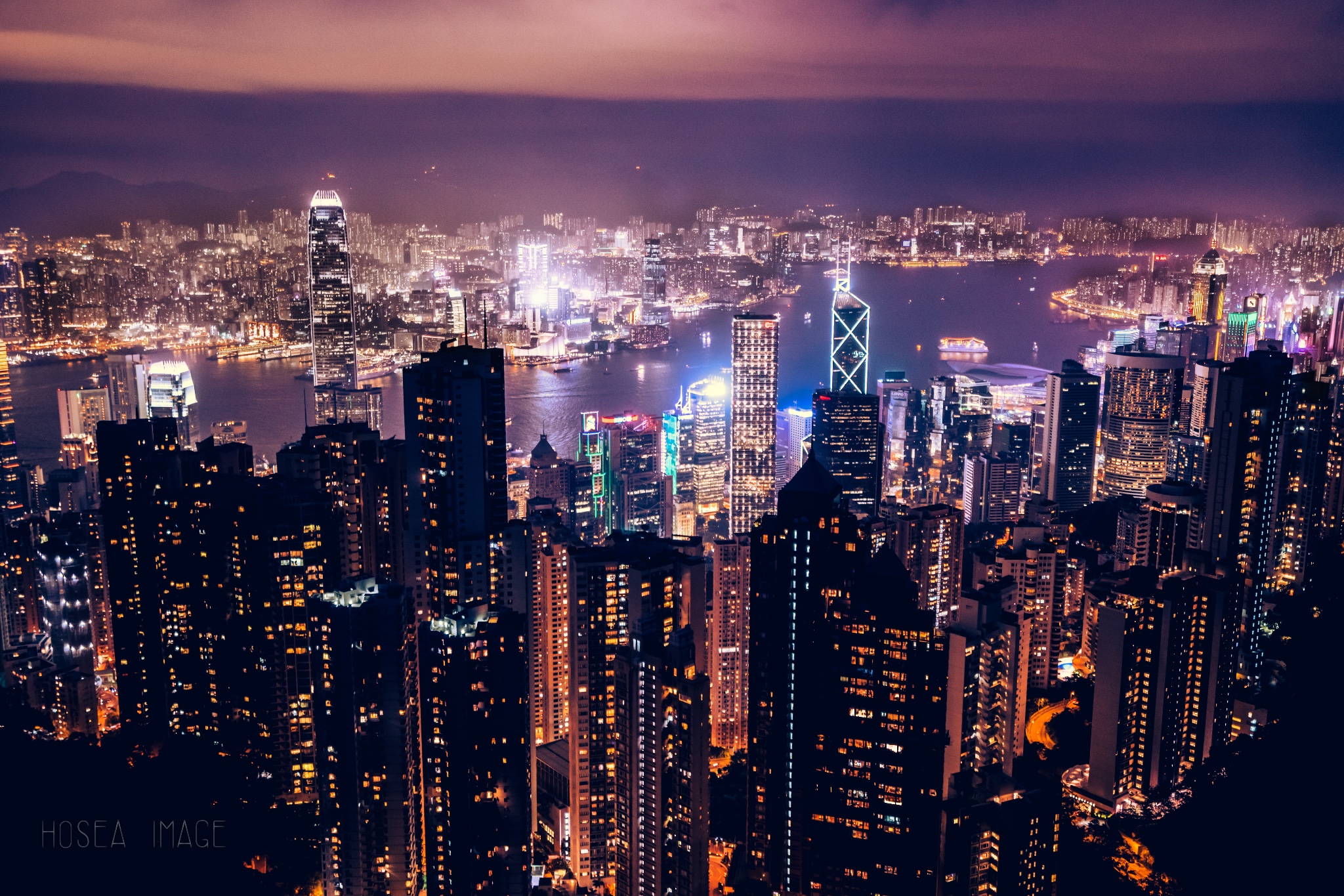 香港旅游人均_香港旅游(2)