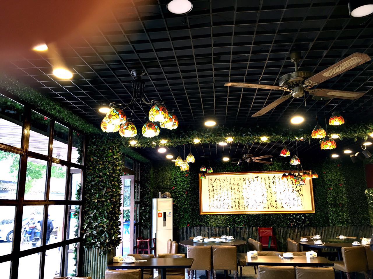 两堆书中问一碗饭还有一书生猜成语(2)