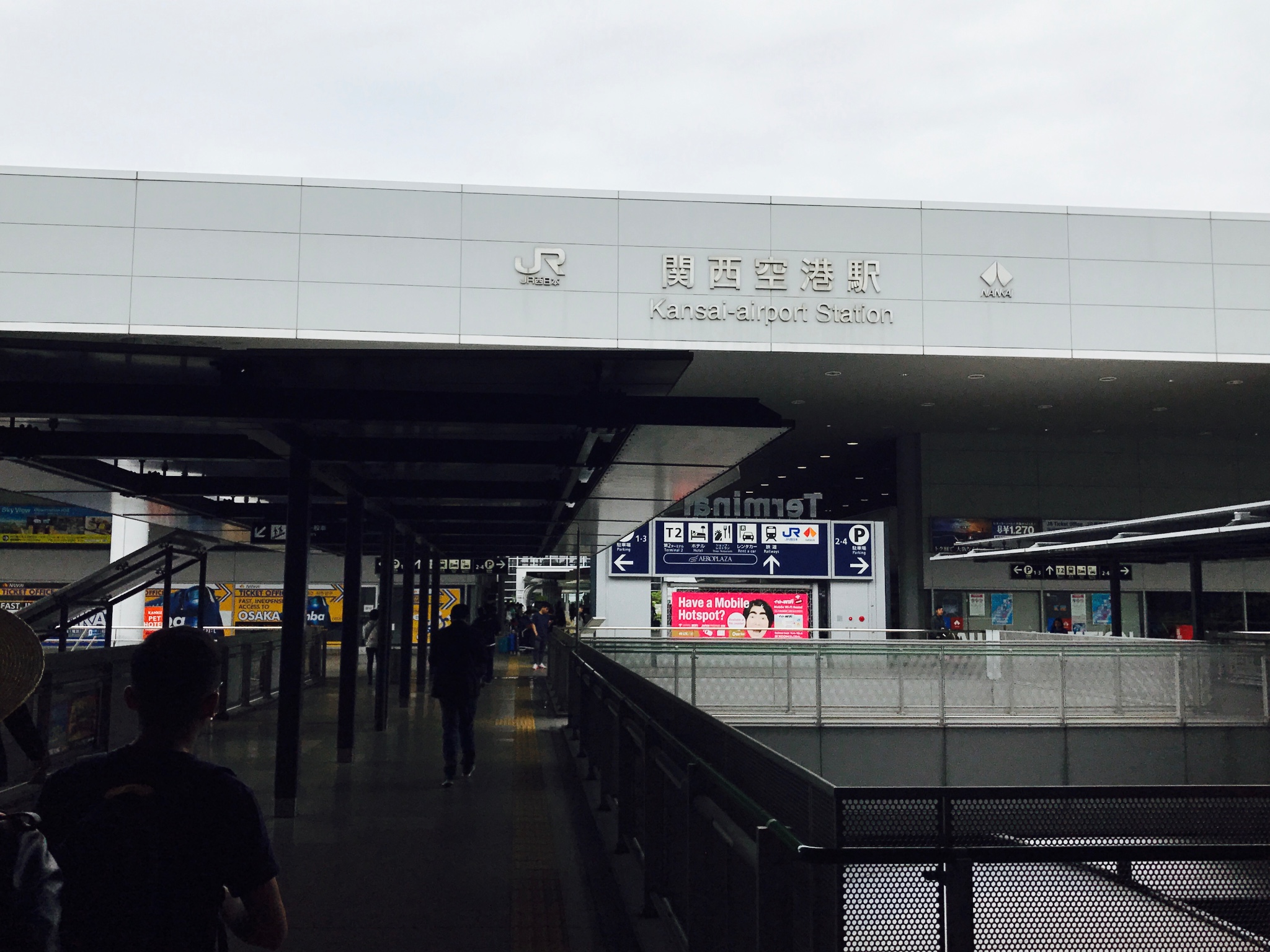 奈九人均(3)
