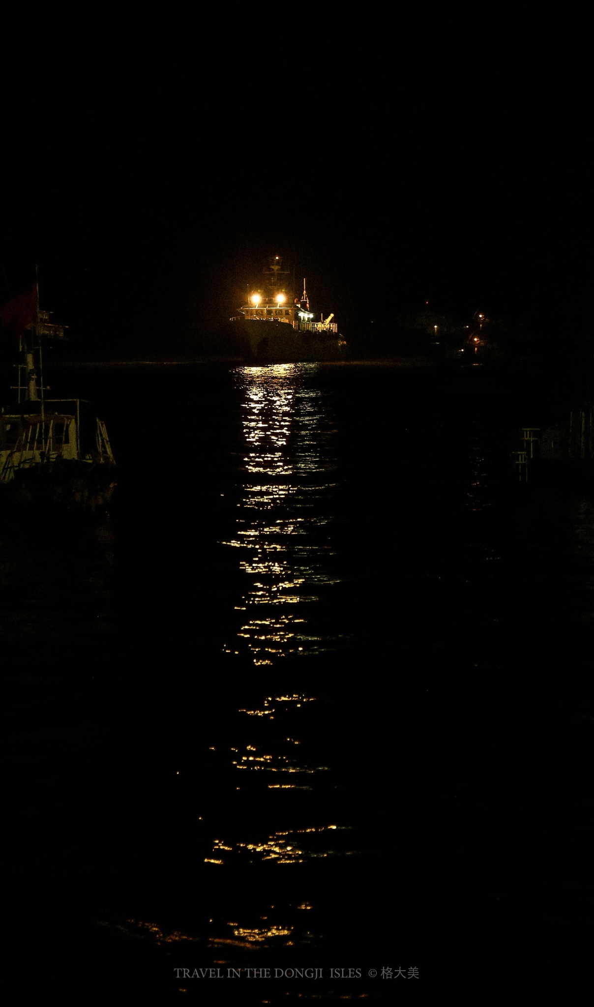 红邮筒人均_红邮筒水彩(3)