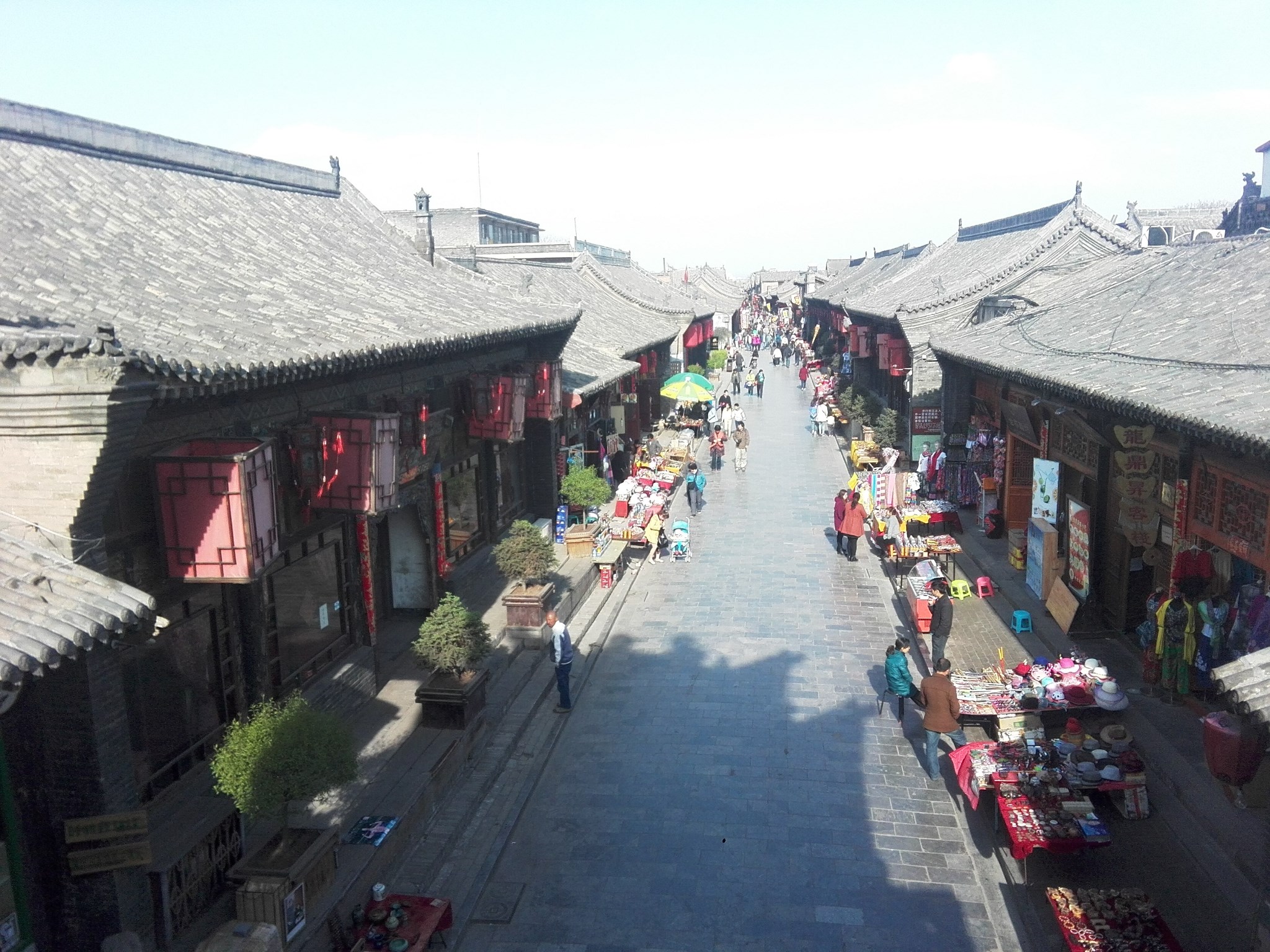清朝经济总量历史上最大_中国历史上最大的版图