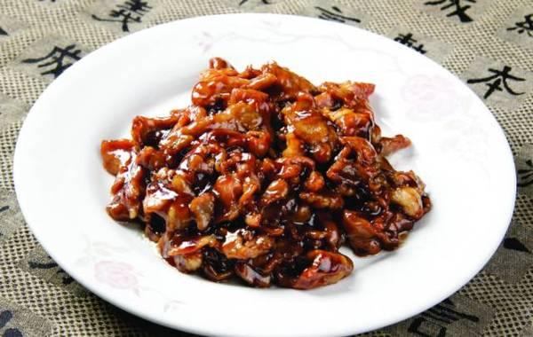 北京菜有哪些，正宗的北京菜有哪些，北京都有什么代表菜