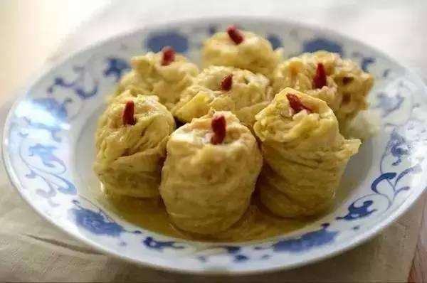 北京菜有哪些，正宗的北京菜有哪些，北京都有什么代表菜