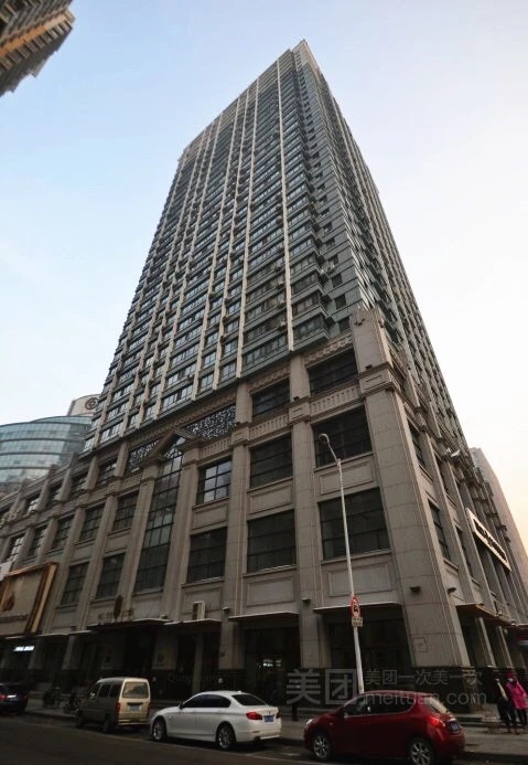 虎林市多少人口_虎林市高级中学(2)