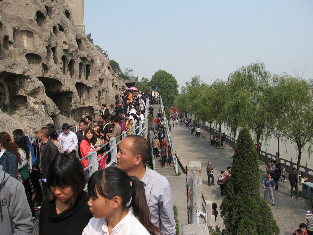 石家庄人口与旅游_石家庄旅游景点图片(3)