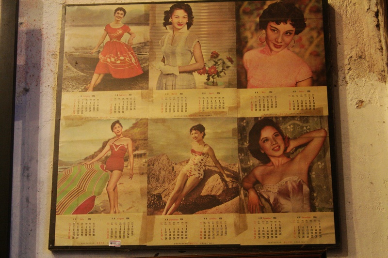 wKgBpU7gEWqxharWAALl0-XnXtw40.jpeg?imageView2%2F2%2Fw%2F600%2Fq%2F90