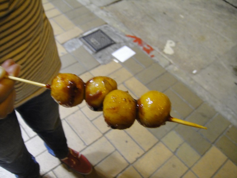 wKgBpU4disqhqjzRAAGO75SUOBg60.jpeg?imageView2%2F2%2Fw%2F600%2Fh%2F600%2Fq%2F90