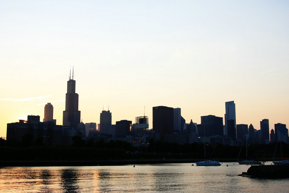 wKgBt0-hSi67mdrSAAHymPxPK_A26.jpeg?imageView2%2F2%2Fw%2F600%2Fq%2F90