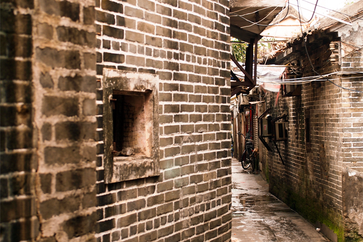 wKgBjE9IxQaTrdWdAAZ-cz3Bu0A95.jpeg?imageView2%2F2%2Fw%2F600%2Fq%2F90