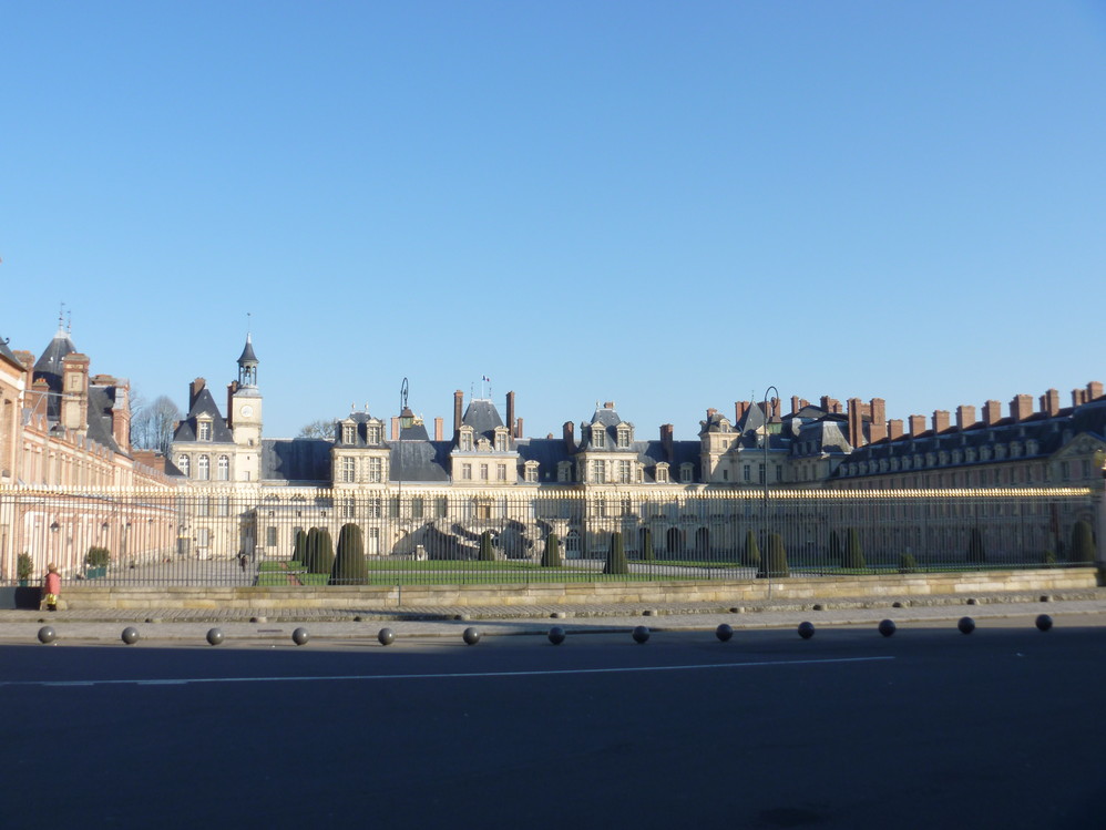 wKgBt09gvY2T7joJAAHhg5pEkUg89.jpeg?imageView2%2F2%2Fw%2F600%2Fh%2F600%2Fq%2F90