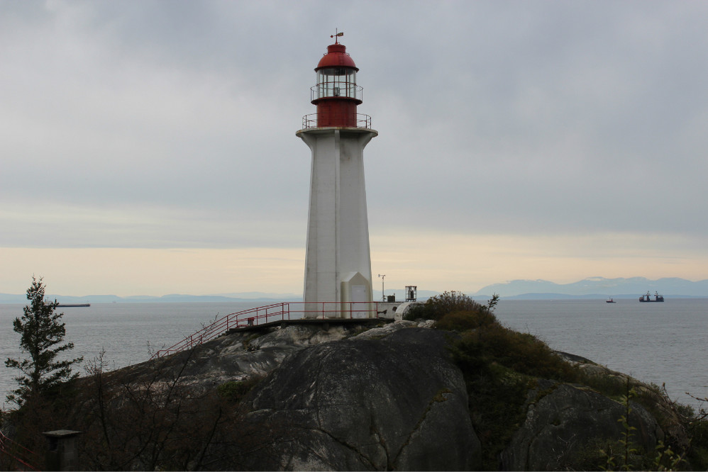 wKgBwU_IvXfJdnHnAAHA-jG4GVM56.jpeg?imageMogr2%2Fthumbnail%2F%21690x370r%2Fgravity%2FCenter%2Fcrop%2F%21690x370%2Fquality%2F100%7Cimageslim