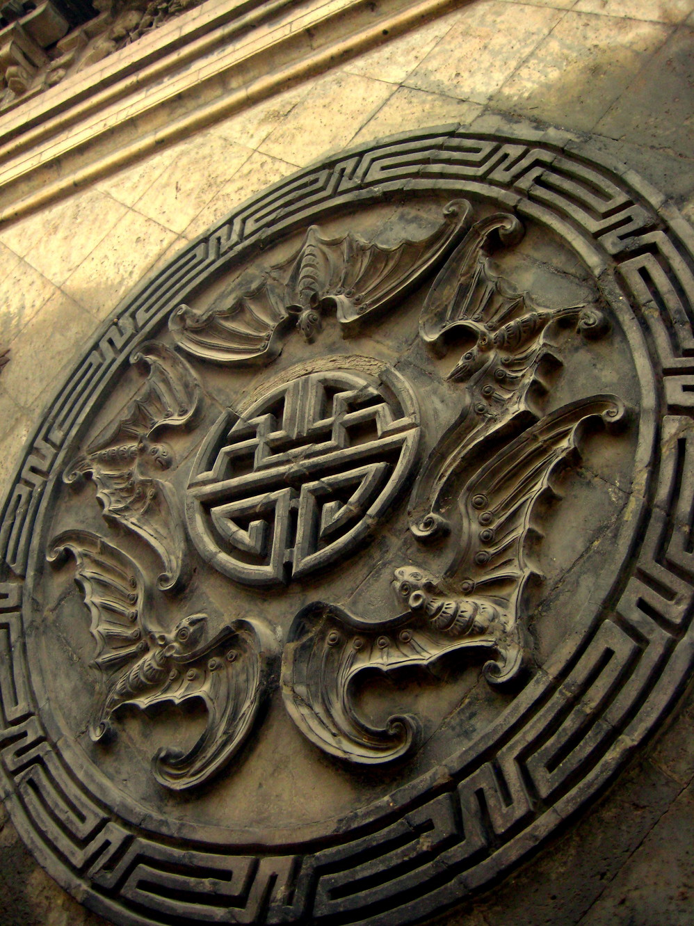 清朝末年中国经济总量_清朝末年(2)