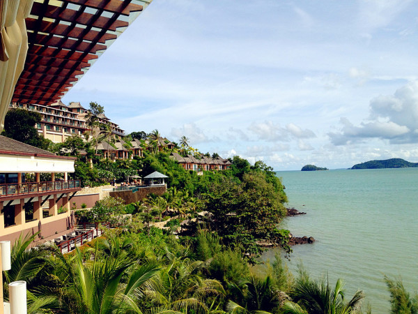 泰国旅游攻略曼谷普吉清迈 wKgByU-xwP3AsgUeAAWTtcfdDjM52.jpeg?imageView2%2F2%2Fw%2F600%2Fq%2F90