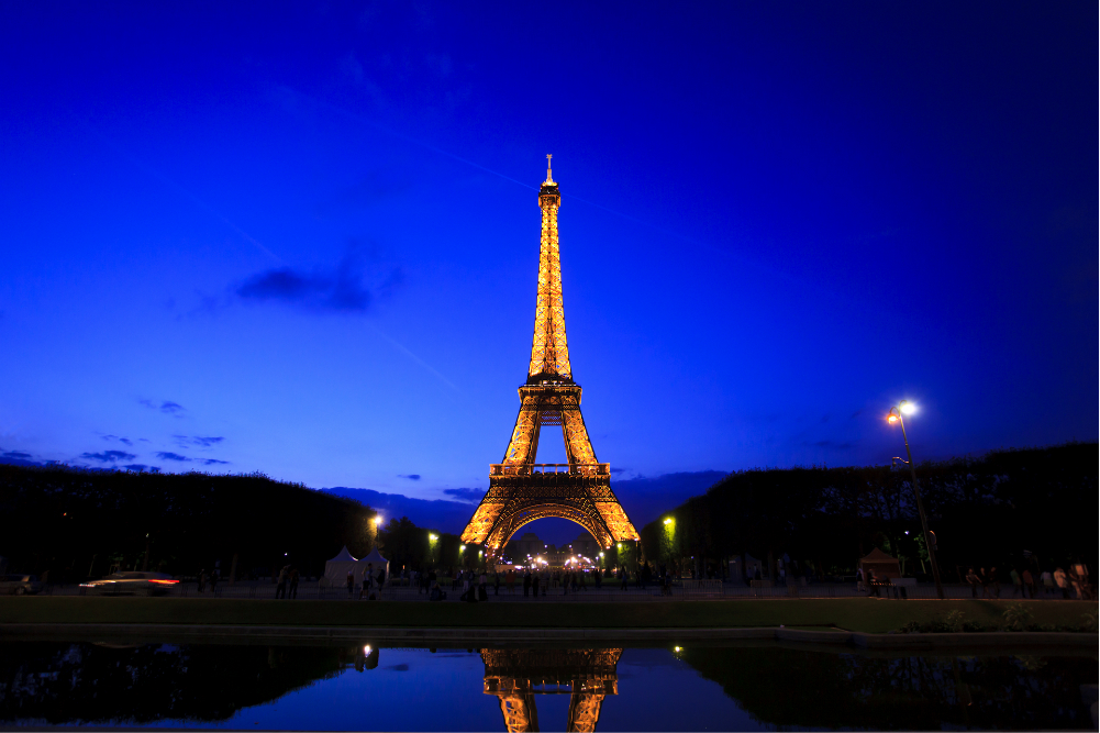 wKgByU_yZzful7hbAAm8JR0nhbs41.jpeg?imageView2%2F2%2Fw%2F600%2Fh%2F2000%7Cwatermark%2F1%2Fimage%2FaHR0cDovL2IyLXEubWFmZW5nd28ubmV0L3M5L00wMC82My84RS93S2dCczFaTmVzV0FZb29JQUFBU2JNMElpRjQyNDEucG5n%2Fgravity%2FSouthEast%2Fdx%2F20%2Fdy%2F20